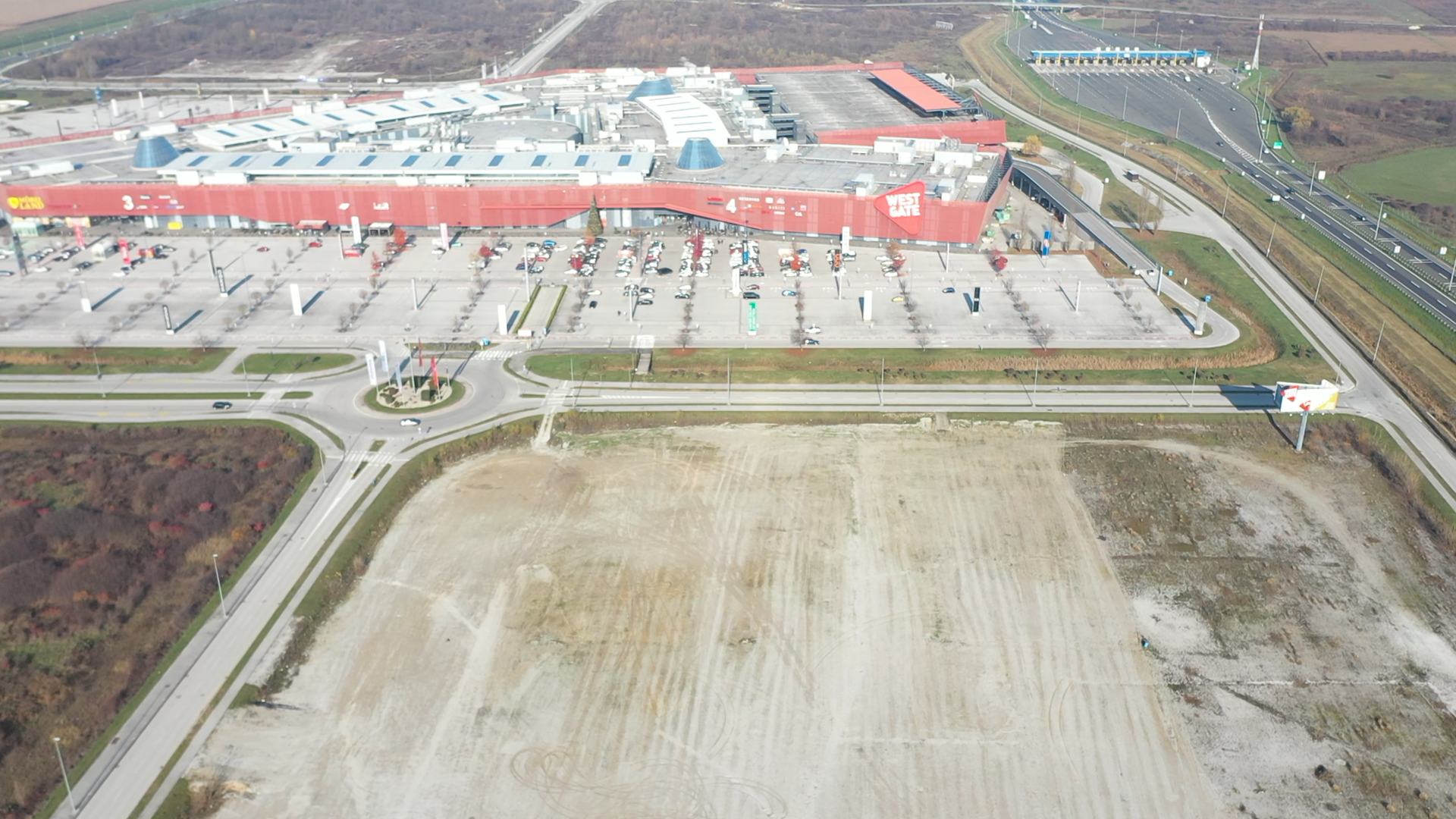 westgate about image